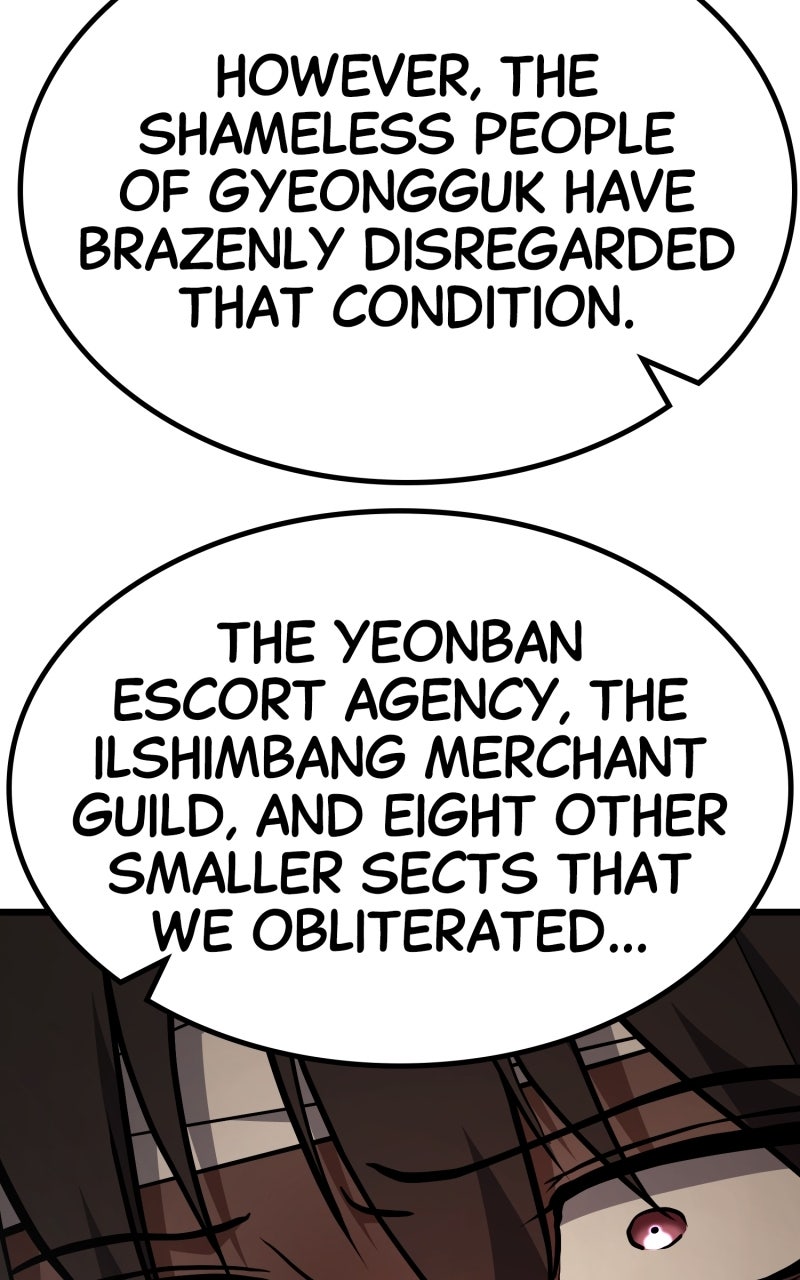 Ephemeral Bloom Episode 37 page 117 - 