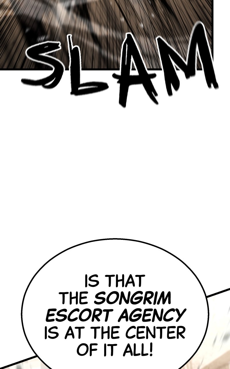 Ephemeral Bloom Episode 37 page 120 - 