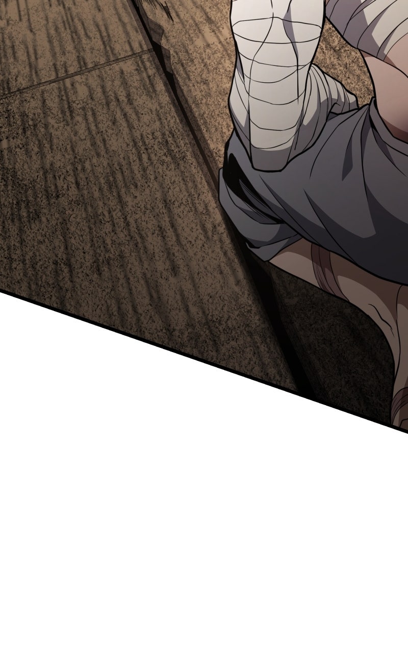 Ephemeral Bloom Episode 37 page 122 - 