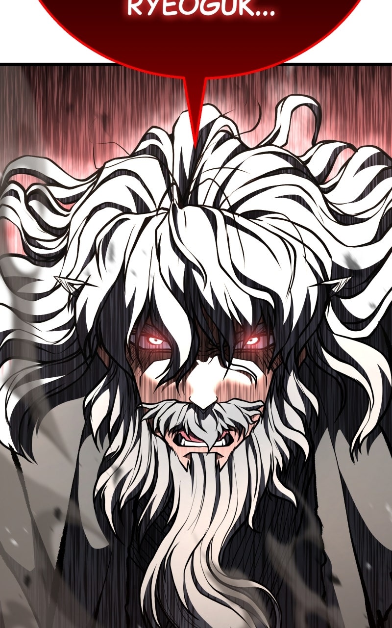 Ephemeral Bloom Episode 37 page 124 - 