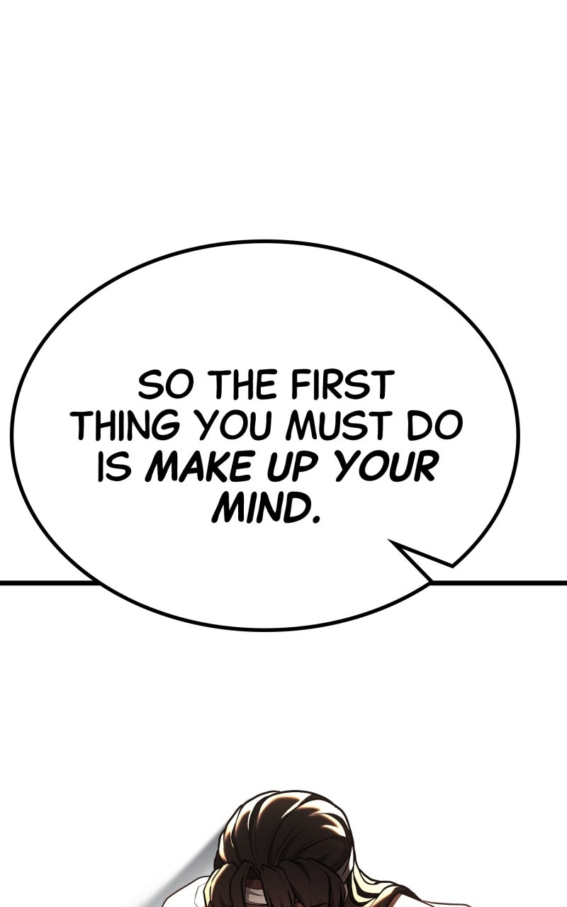 Ephemeral Bloom Episode 37 page 126 - 