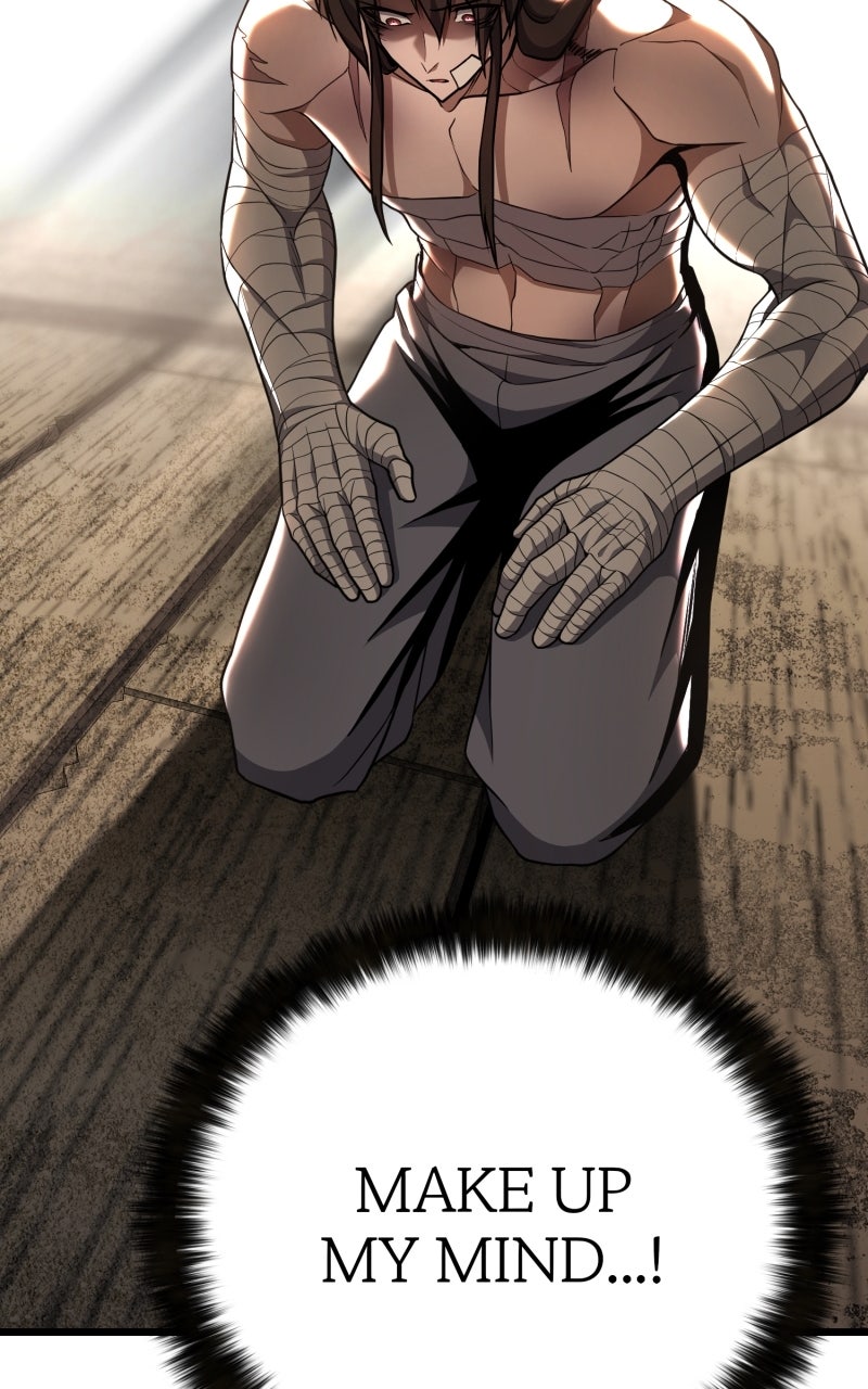 Ephemeral Bloom Episode 37 page 127 - 