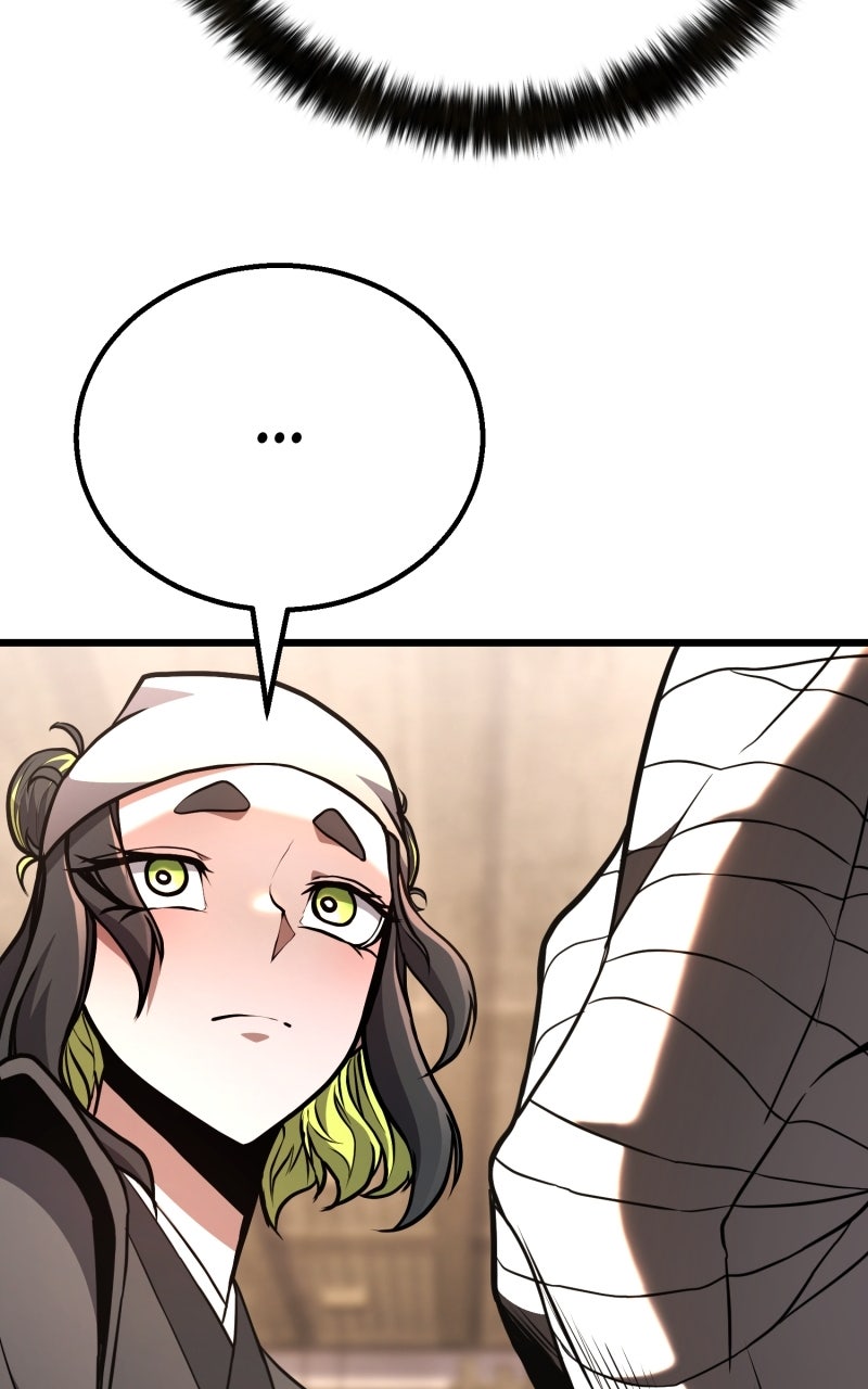 Ephemeral Bloom Episode 37 page 128 - 