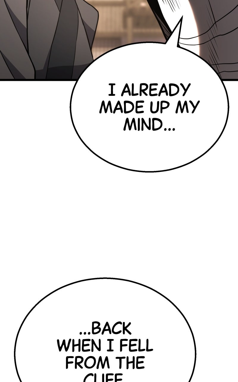 Ephemeral Bloom Episode 37 page 129 - 