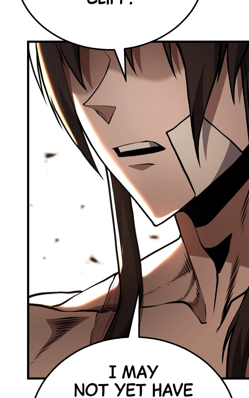 Ephemeral Bloom Episode 37 page 130 - 