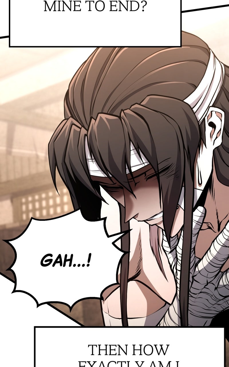 Ephemeral Bloom Episode 37 page 14 - 