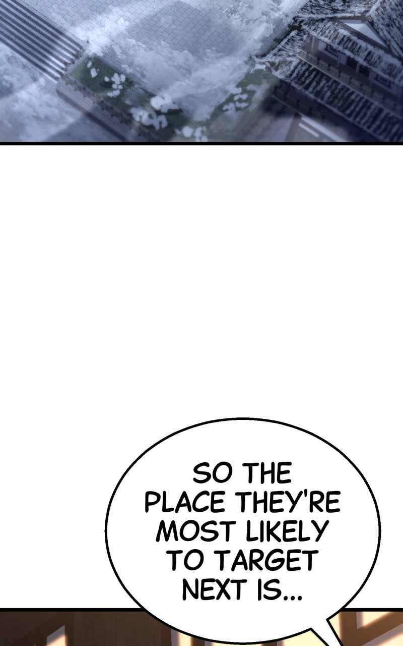 Ephemeral Bloom Episode 37 page 137 - 