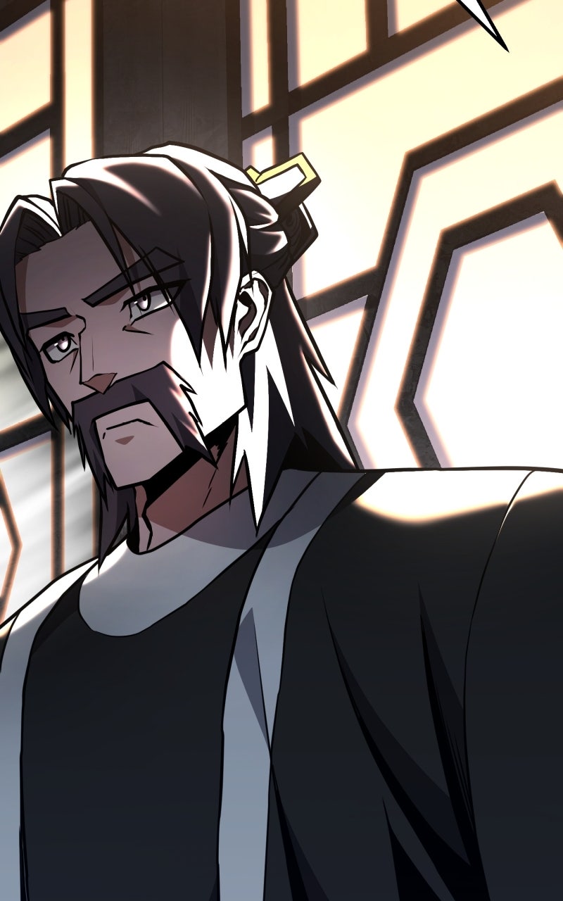 Ephemeral Bloom Episode 37 page 138 - 