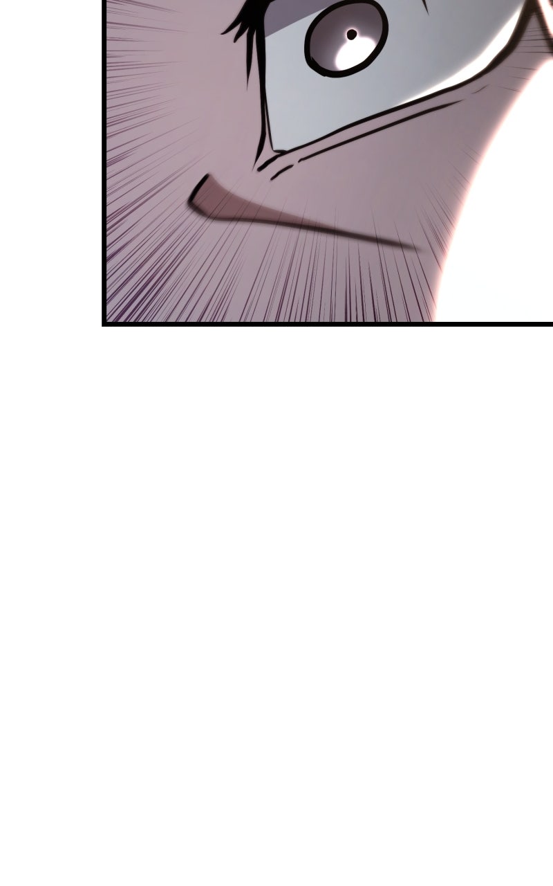 Ephemeral Bloom Episode 37 page 140 - 