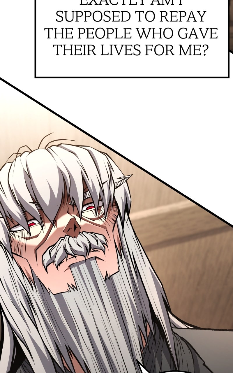 Ephemeral Bloom Episode 37 page 15 - 