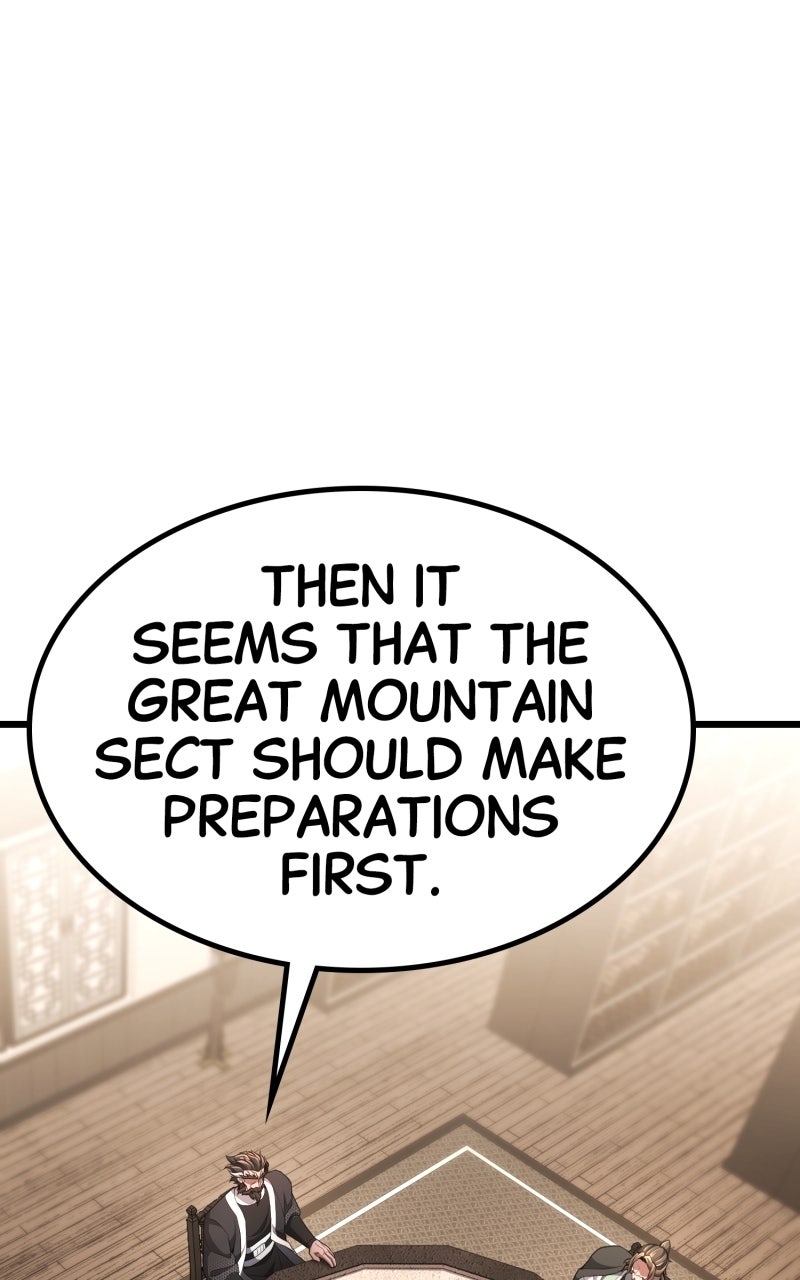 Ephemeral Bloom Episode 37 page 141 - 