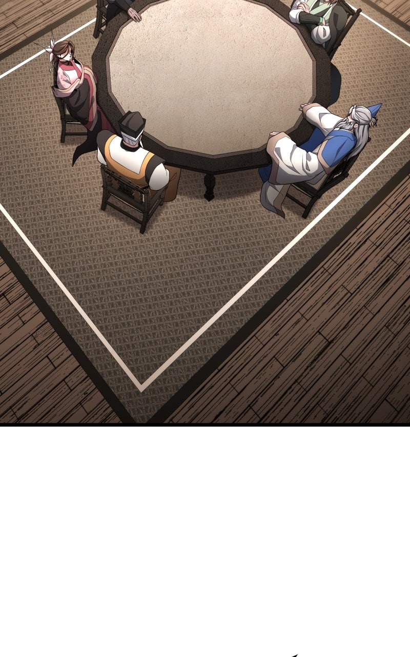 Ephemeral Bloom Episode 37 page 142 - 