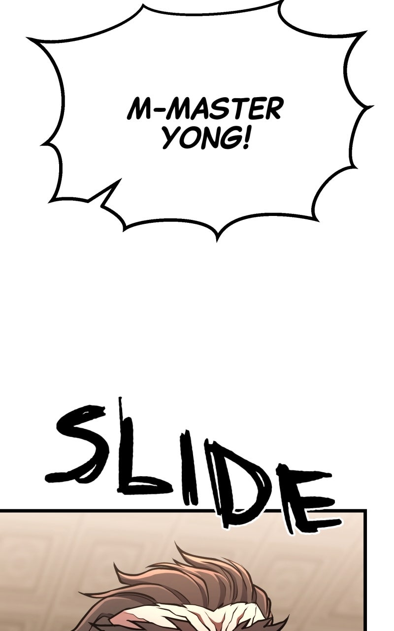 Ephemeral Bloom Episode 37 page 143 - 