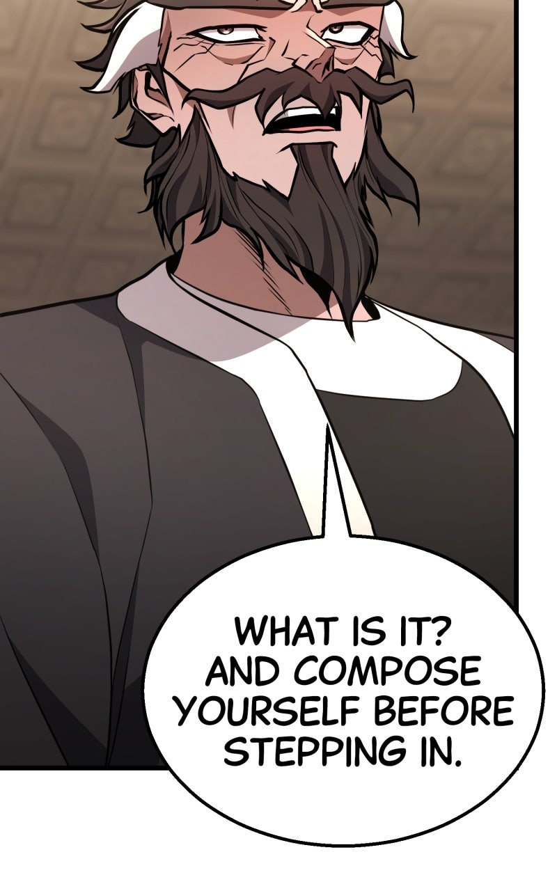 Ephemeral Bloom Episode 37 page 144 - 
