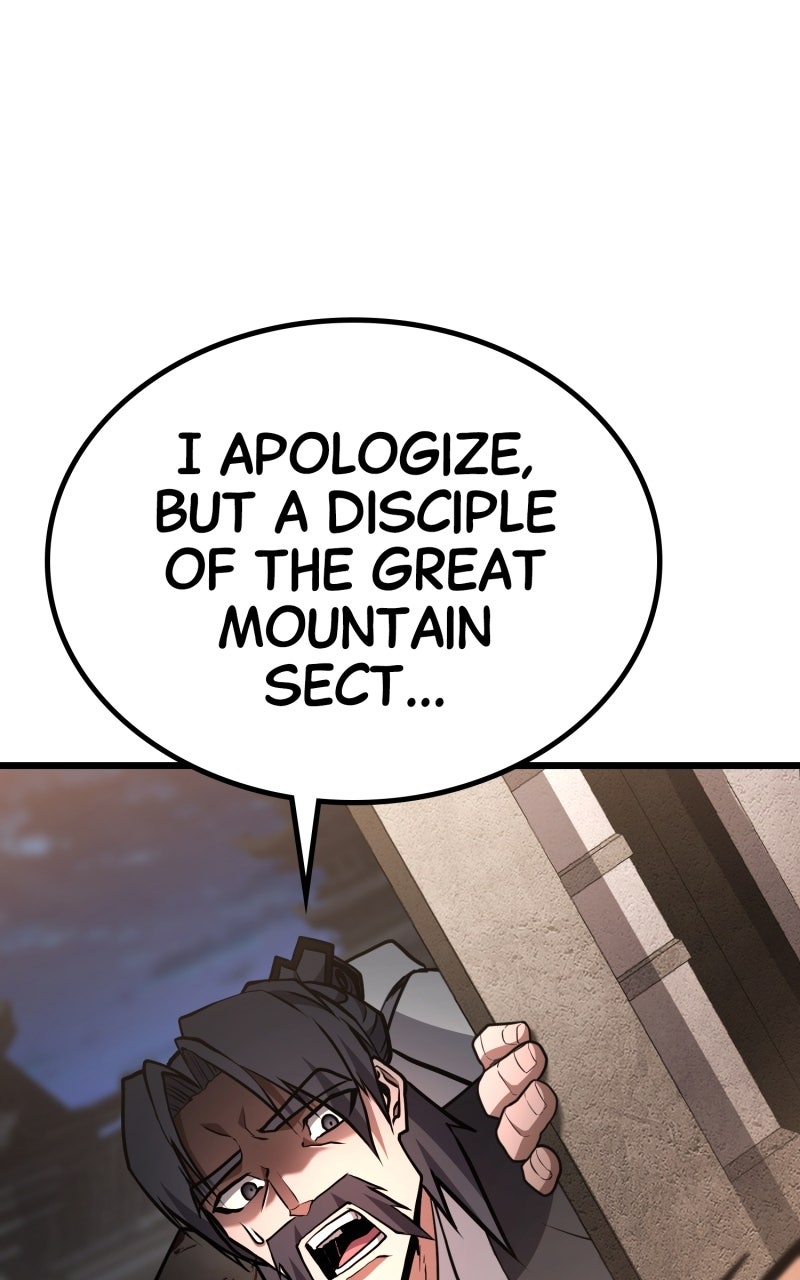 Ephemeral Bloom Episode 37 page 145 - 