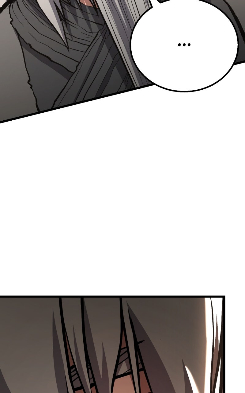 Ephemeral Bloom Episode 37 page 16 - 