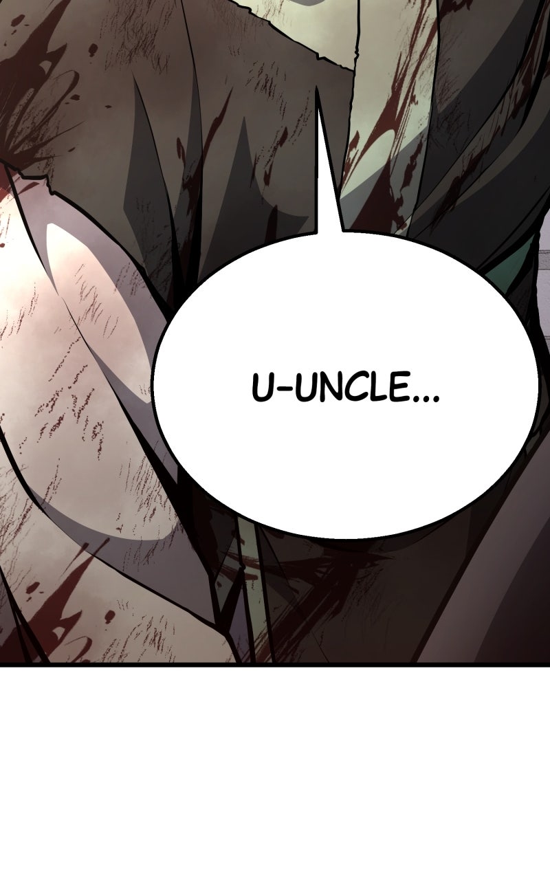 Ephemeral Bloom Episode 37 page 151 - 