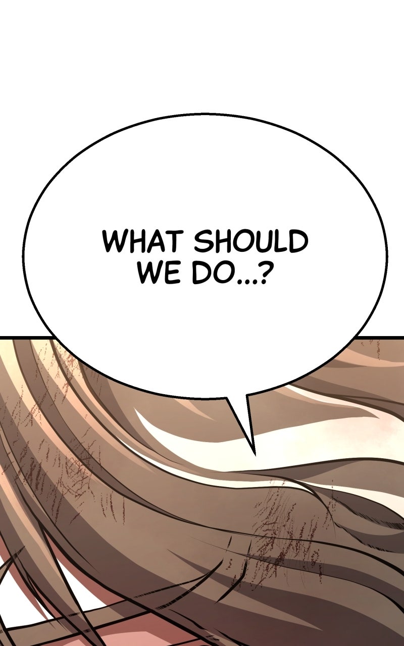 Ephemeral Bloom Episode 37 page 152 - 