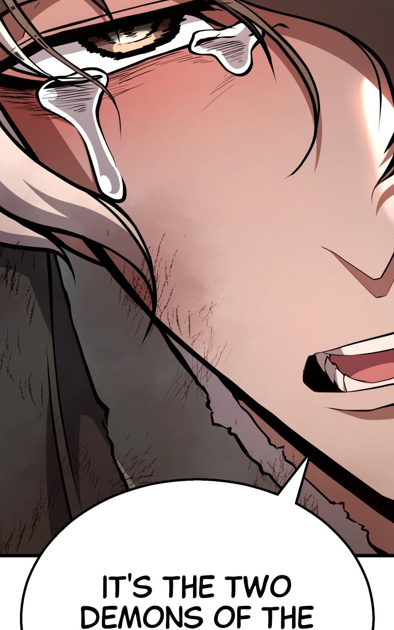 Ephemeral Bloom Episode 37 page 153 - 