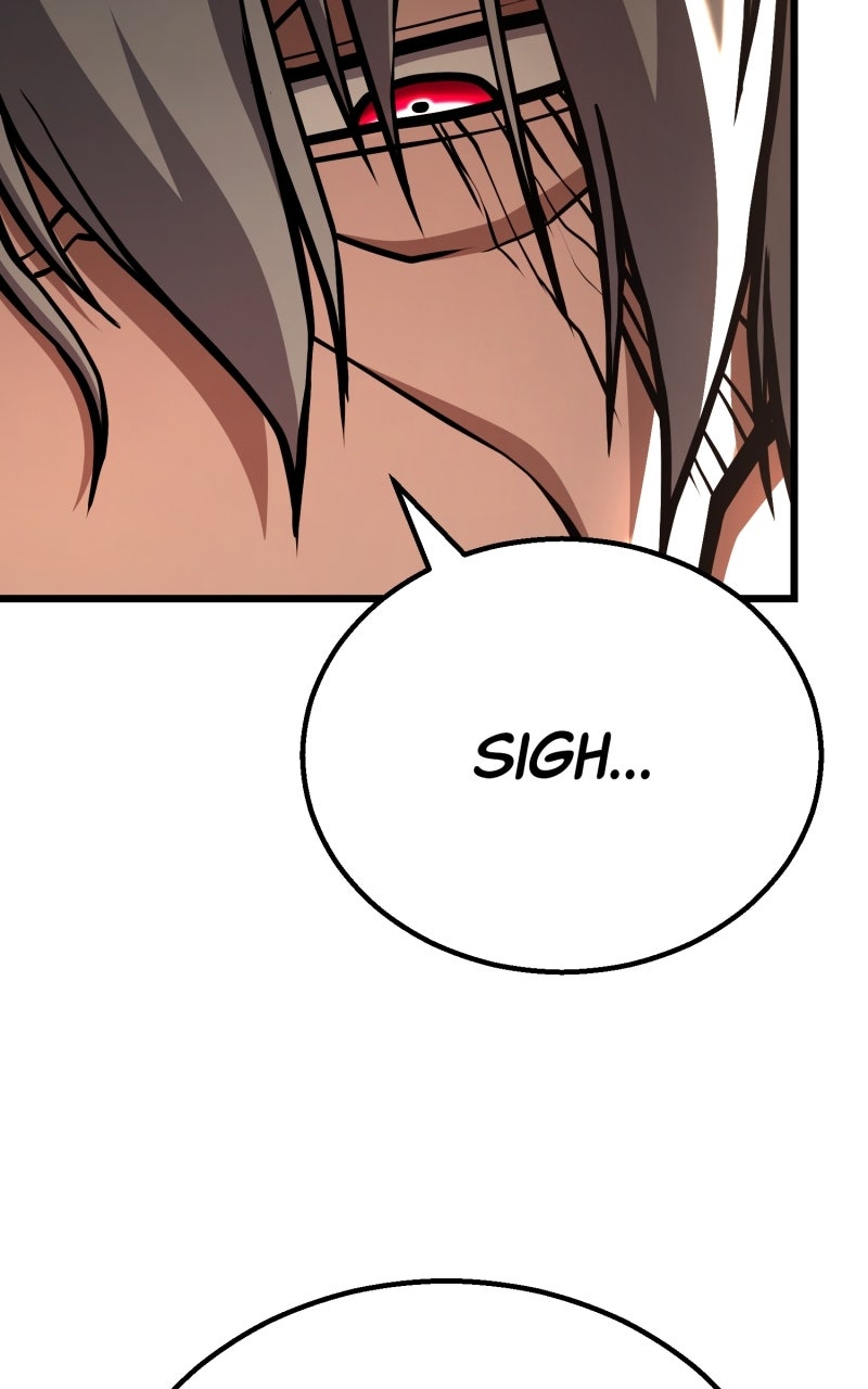 Ephemeral Bloom Episode 37 page 17 - 