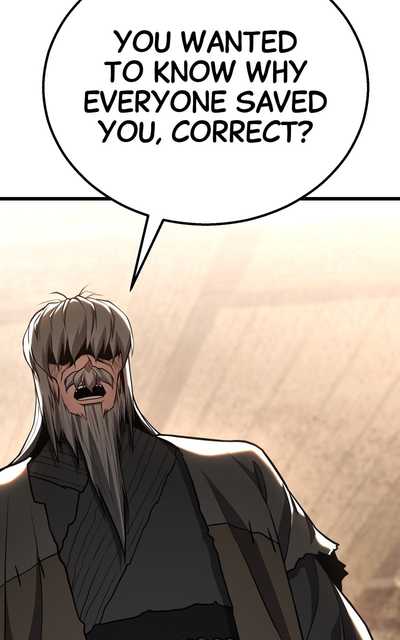 Ephemeral Bloom Episode 37 page 18 - 