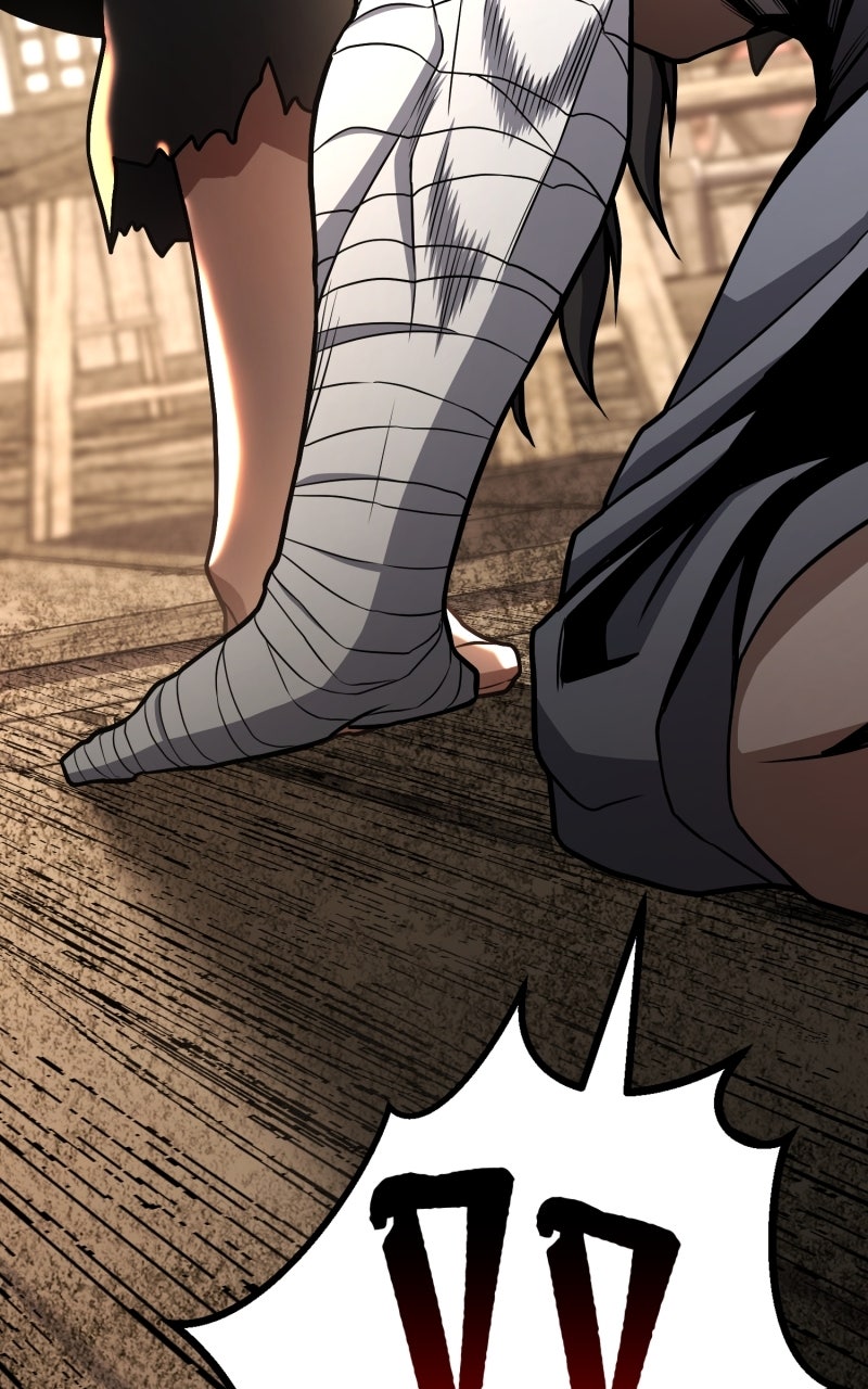 Ephemeral Bloom Episode 37 page 20 - 