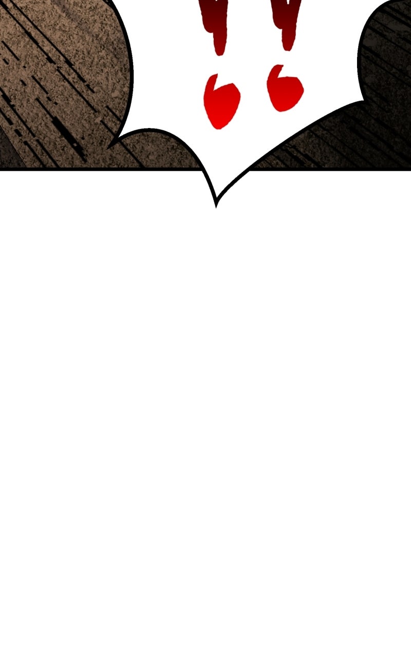 Ephemeral Bloom Episode 37 page 21 - 