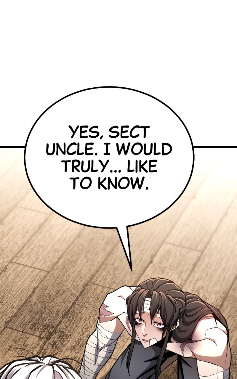 Ephemeral Bloom Episode 37 page 22 - 