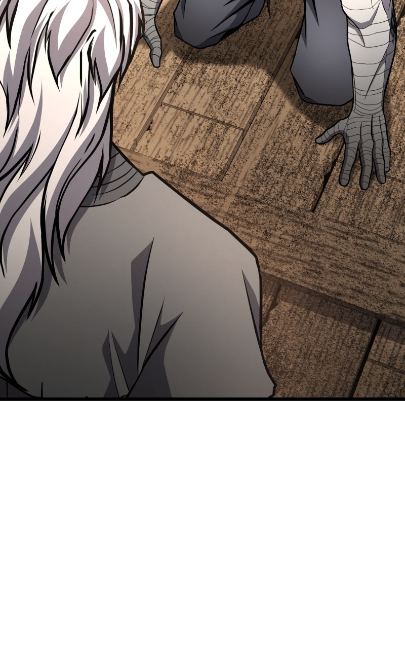 Ephemeral Bloom Episode 37 page 23 - 