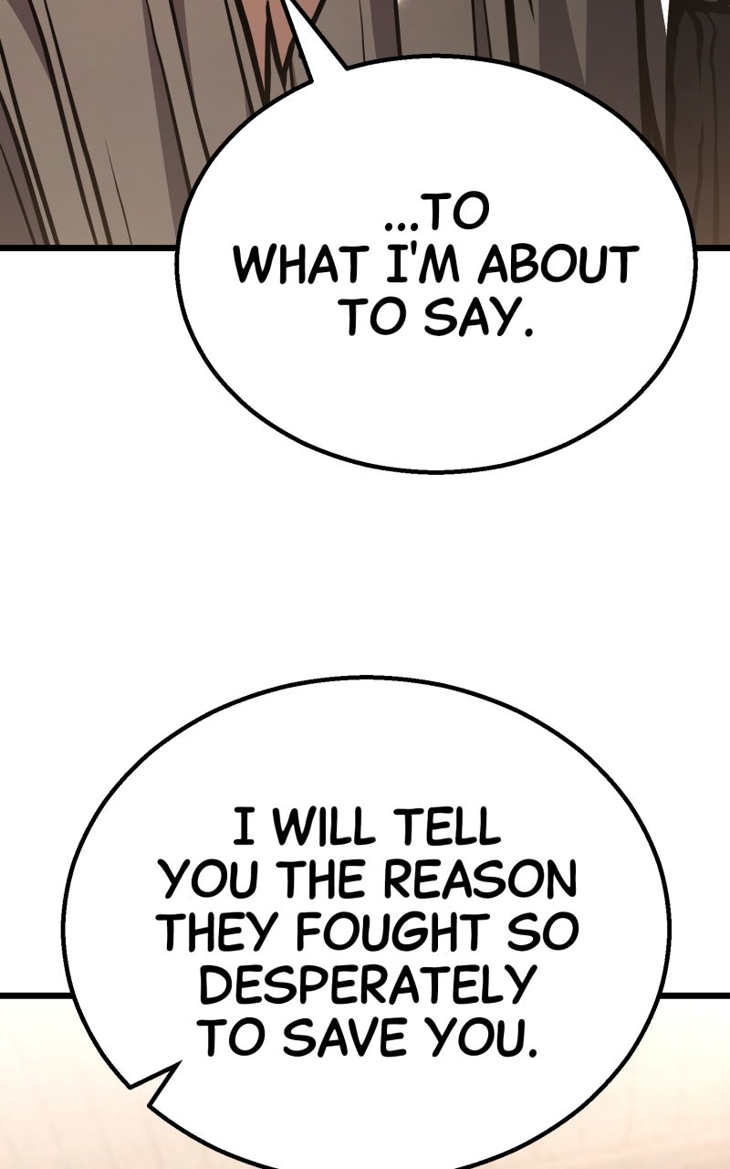 Ephemeral Bloom Episode 37 page 26 - 