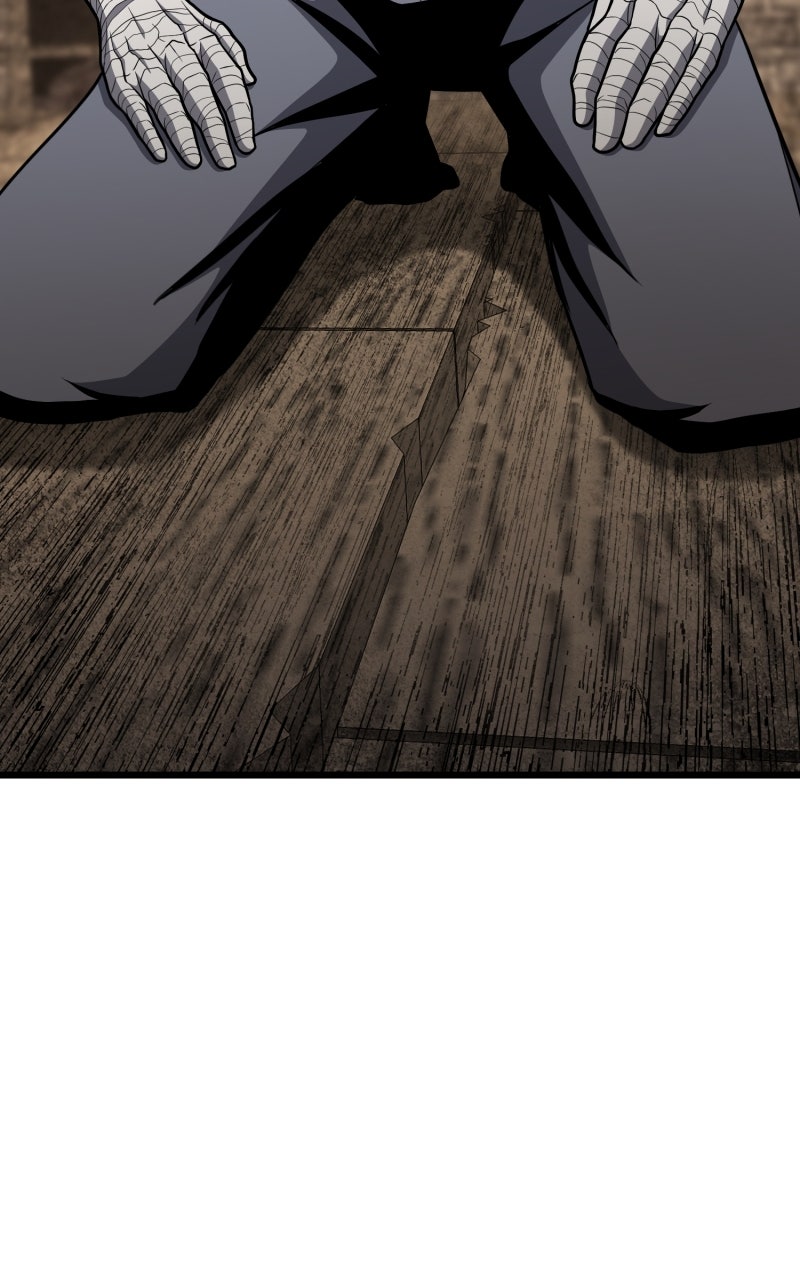 Ephemeral Bloom Episode 37 page 28 - 