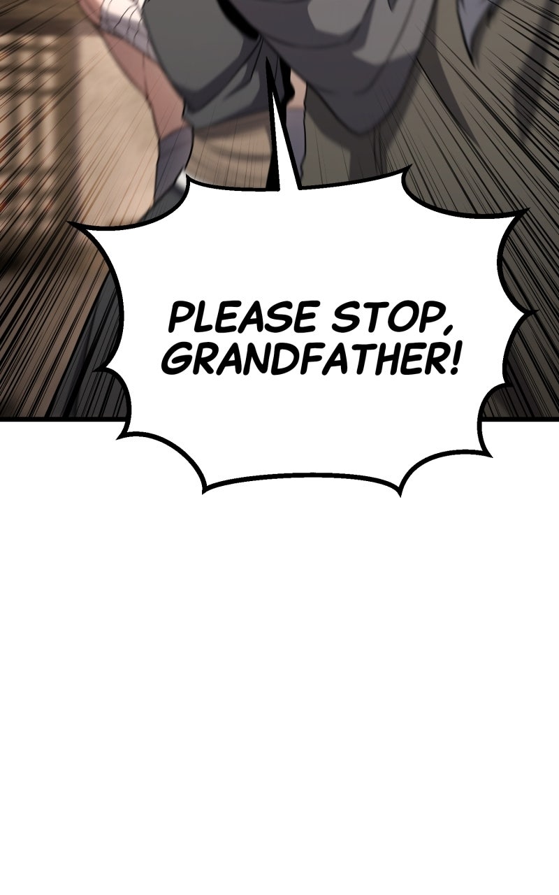 Ephemeral Bloom Episode 37 page 4 - 