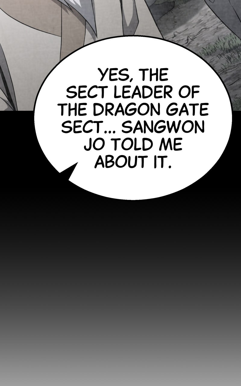 Ephemeral Bloom Episode 37 page 33 - 