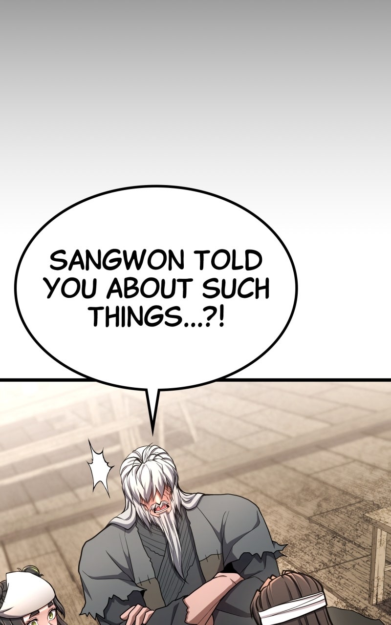 Ephemeral Bloom Episode 37 page 34 - 