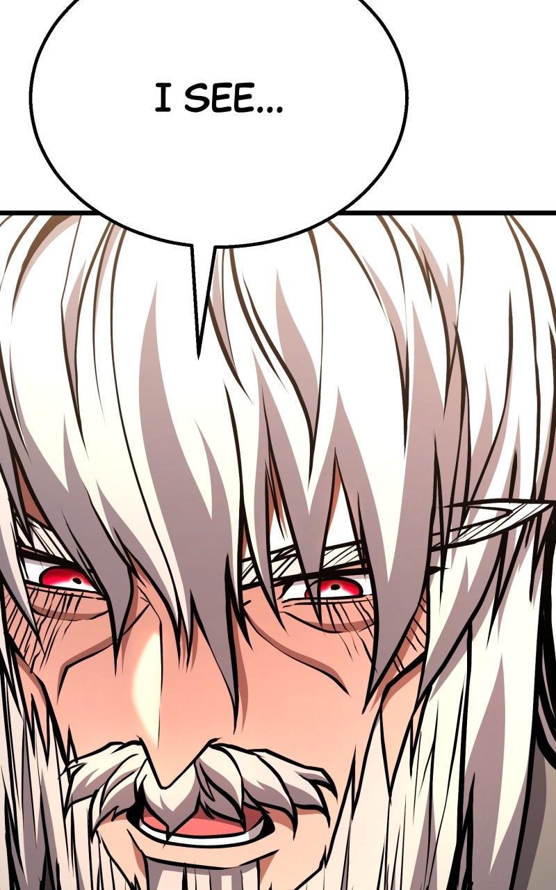 Ephemeral Bloom Episode 37 page 37 - 