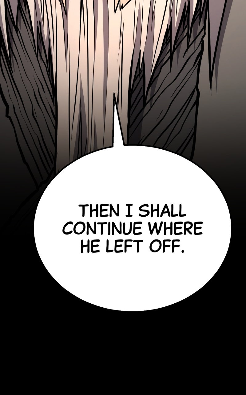 Ephemeral Bloom Episode 37 page 38 - 