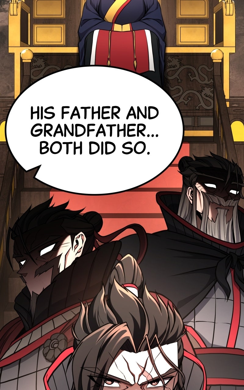Ephemeral Bloom Episode 37 page 40 - 