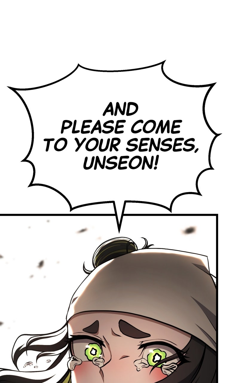 Ephemeral Bloom Episode 37 page 5 - 