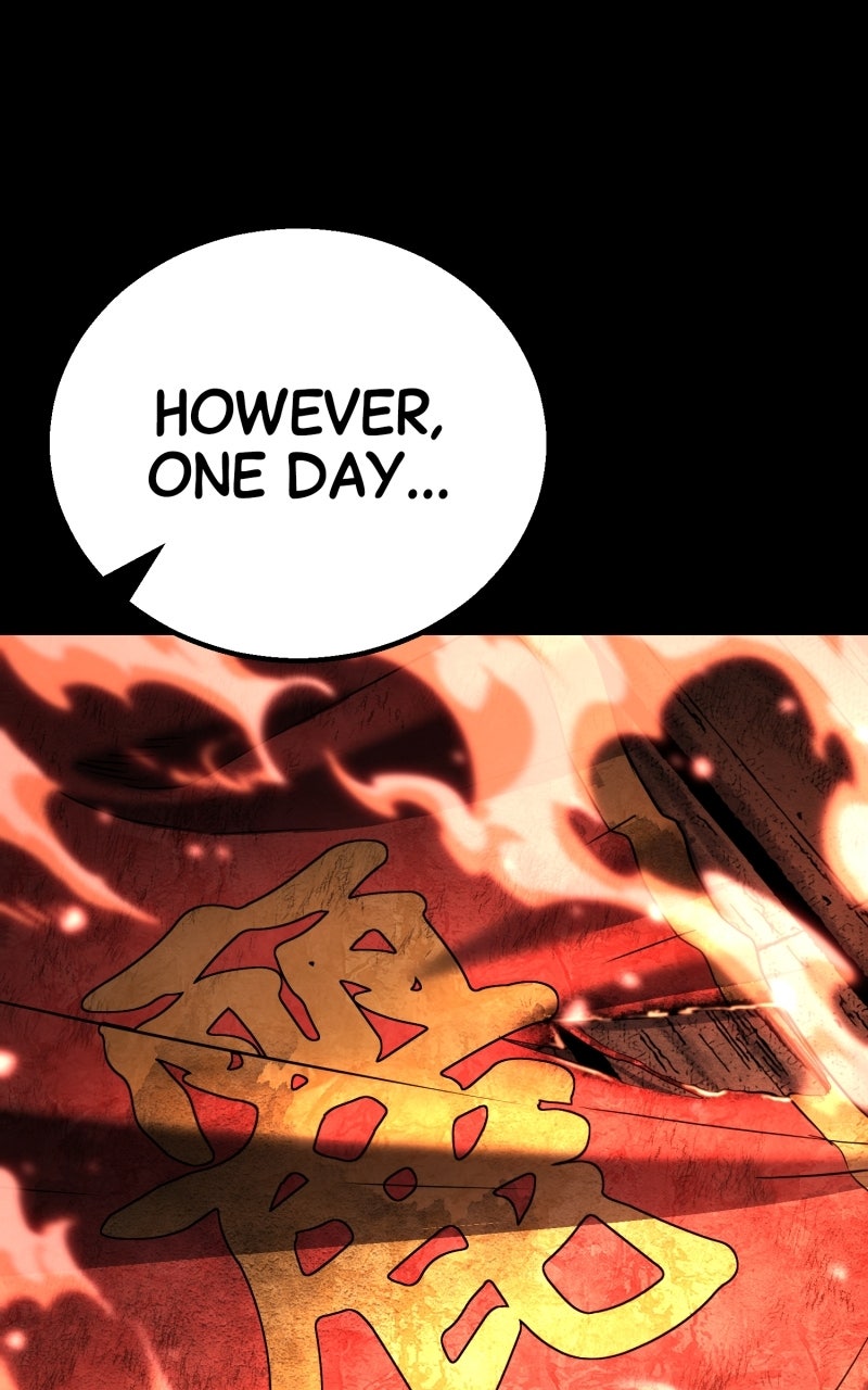 Ephemeral Bloom Episode 37 page 43 - 