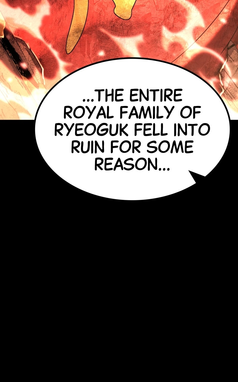 Ephemeral Bloom Episode 37 page 44 - 