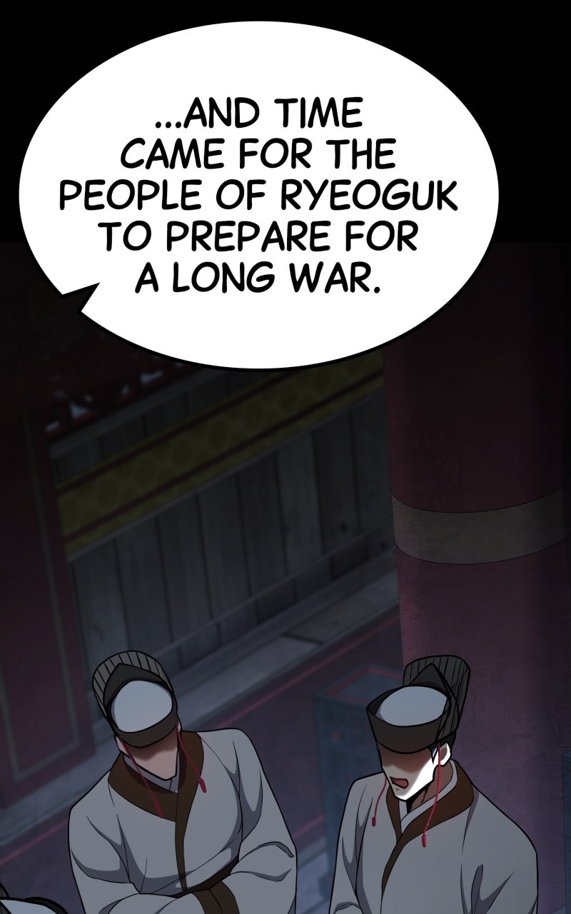 Ephemeral Bloom Episode 37 page 45 - 