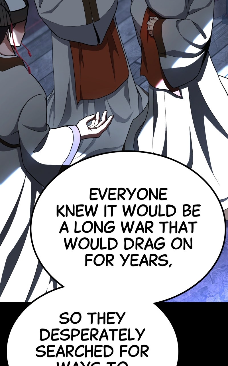 Ephemeral Bloom Episode 37 page 46 - 