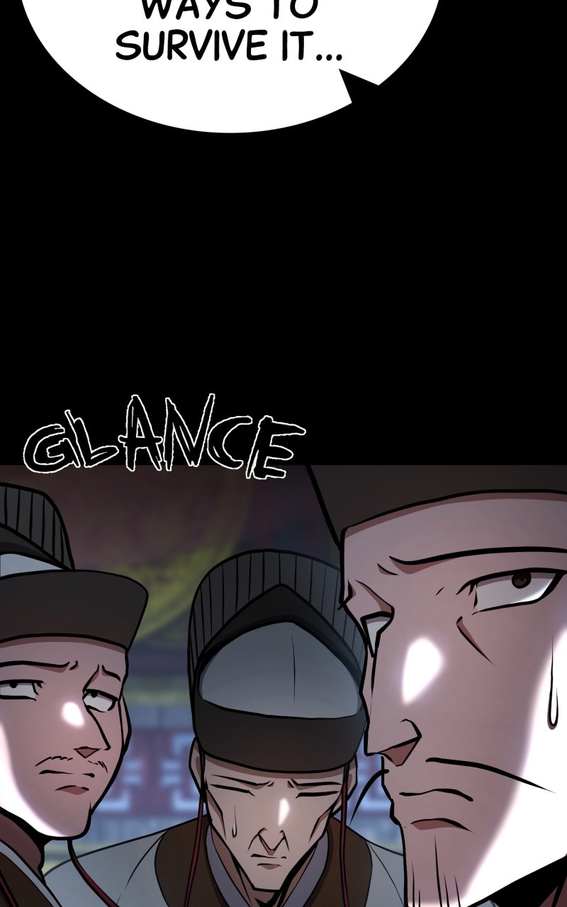 Ephemeral Bloom Episode 37 page 47 - 