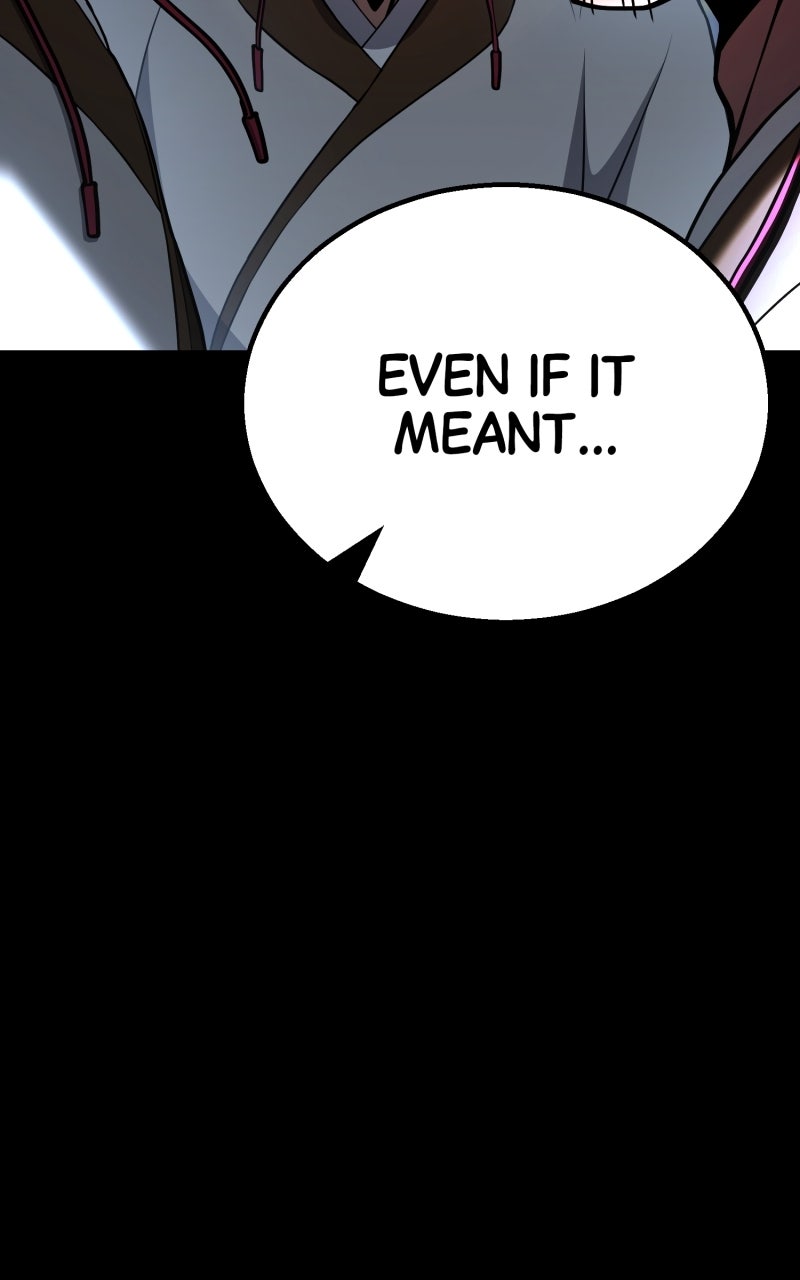 Ephemeral Bloom Episode 37 page 48 - 