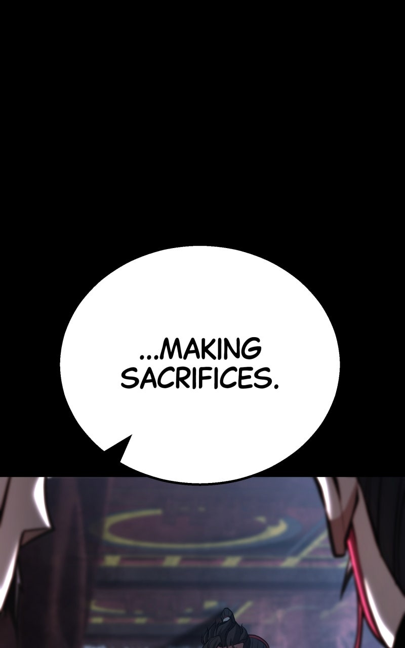 Ephemeral Bloom Episode 37 page 49 - 