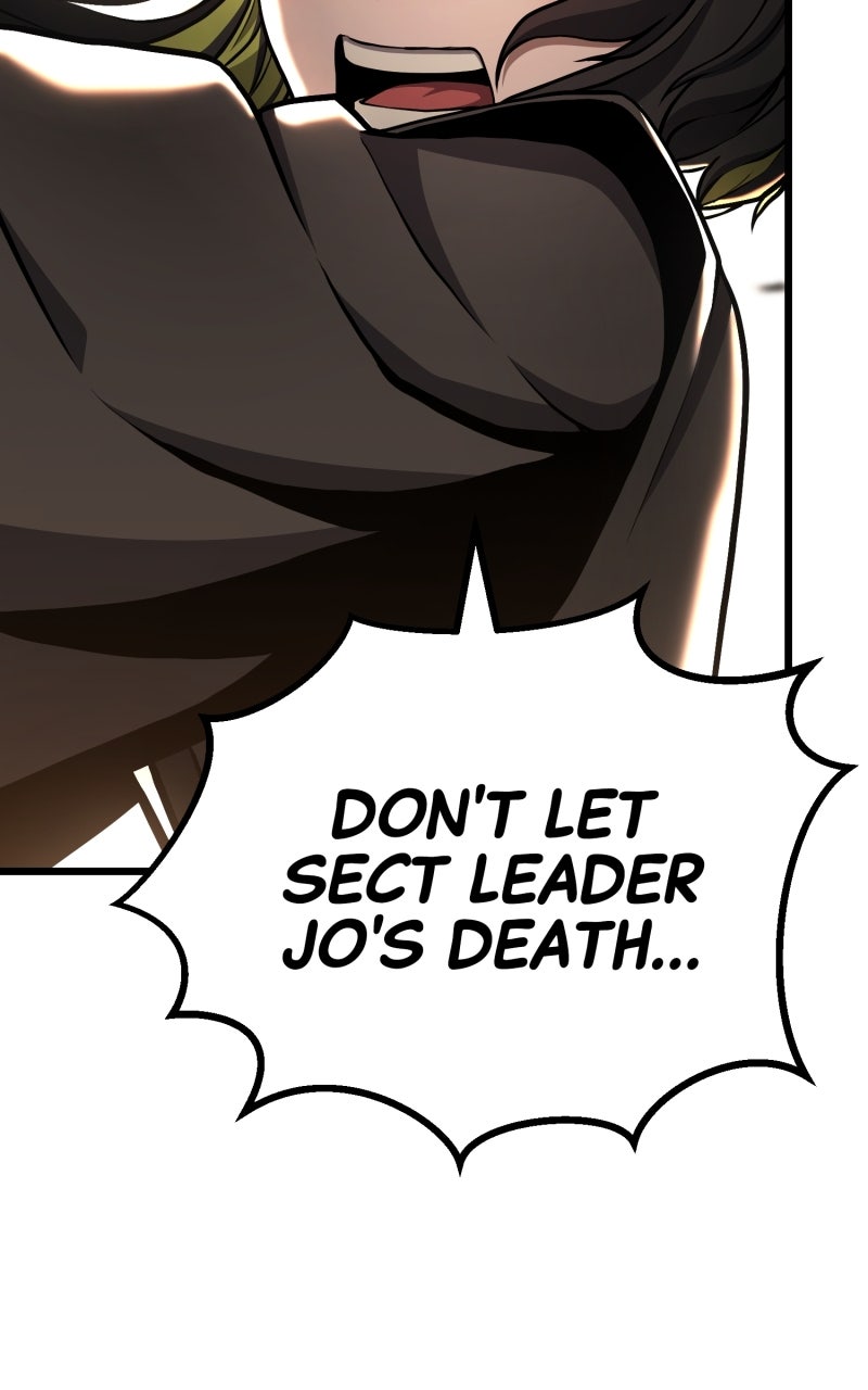 Ephemeral Bloom Episode 37 page 6 - 