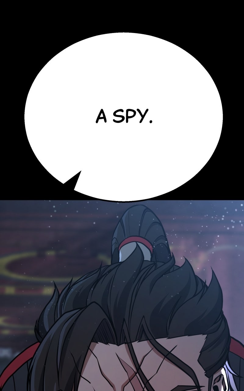 Ephemeral Bloom Episode 37 page 51 - 
