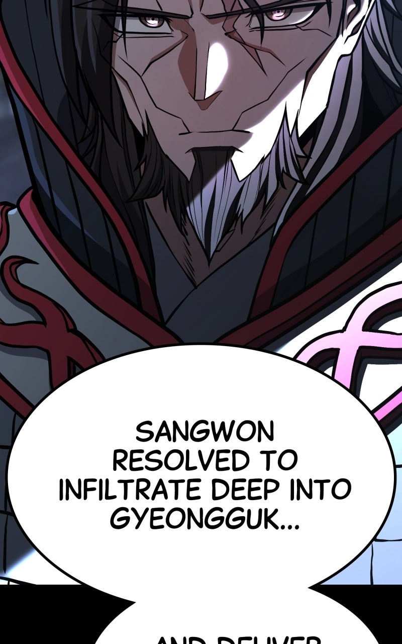 Ephemeral Bloom Episode 37 page 52 - 