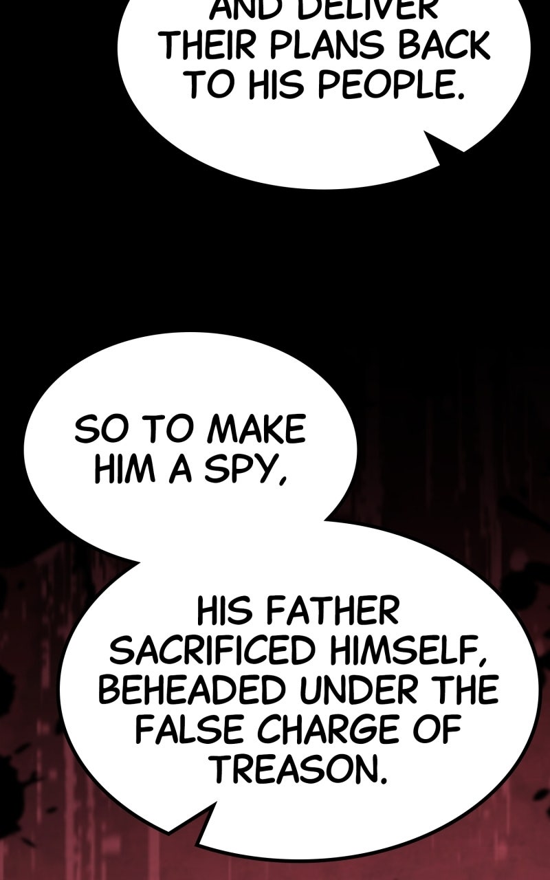Ephemeral Bloom Episode 37 page 53 - 