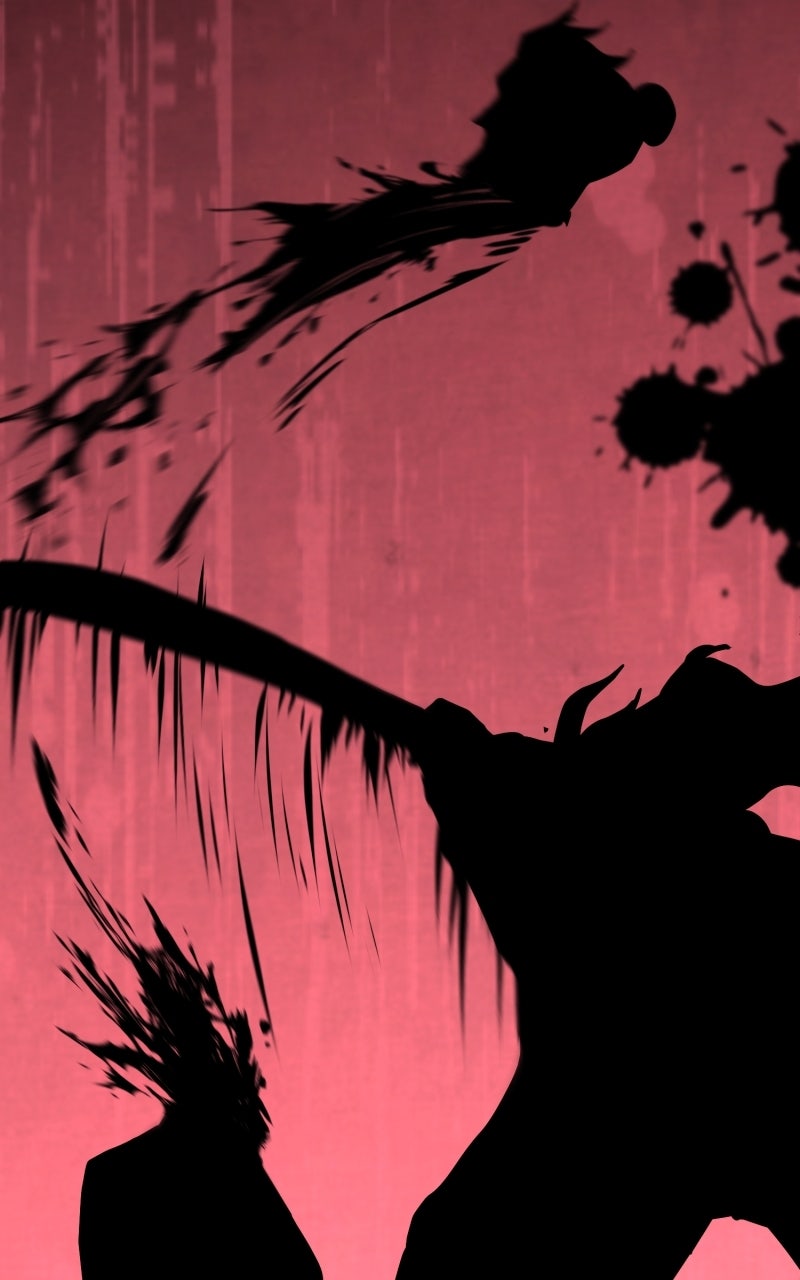 Ephemeral Bloom Episode 37 page 54 - 
